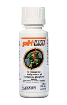 Marina Ph Düşürücü 118 Ml