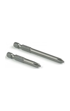 Tomax Ph2 X 75 Mm 5 Adet Yıldız Bits Matkap Ucu Tomax Ph2 X 75 Mm 5 Adet Yıldız Bits Matkap Ucu