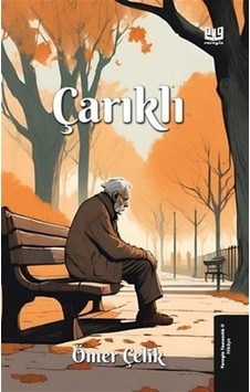 Çarıklı / Ömer Çelik Çarıklı / Ömer Çelik