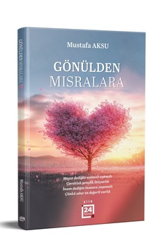 Gönülden Mısralara