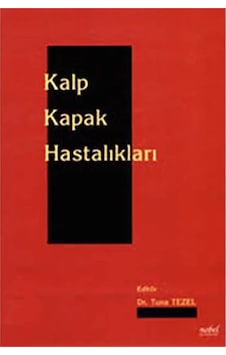 Kalp Kapak Hastalıkları N11.954 Kalp Kapak Hastalıkları N11.954