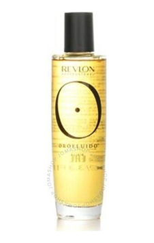 Orofluido Original Elixir Saç Bakım Yağı 100 Ml Orofluido Original Elixir Saç Bakım Yağı 100 Ml