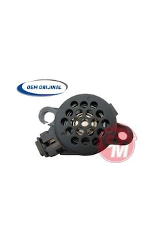 Gua Park Sensör Kornası Bu Ürün Renault Laguna Iı Megane Iı Fluence Audı Vw 41707 8200259144 Gua Park Sensör Kornası Bu Ürün Renault Laguna Iı Megane Iı Fluence Audı Vw 41707 8200259144
