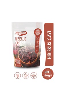 Hibiskus Çayı 250 Gr Kurutulmuş Hibiskus Çiçeği, Nar Çiçeği Bitki Çayı, Sıcak Ve Soğuk Demleme Hibiskus Çayı 250 Gr Kurutulmuş Hibiskus Çiçeği, Nar Çiçeği Bitki Çayı, Sıcak Ve Soğuk Demleme