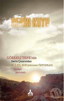 Derin Kuyu Derin Kuyu