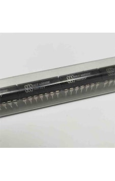 Hcf4082be Sgs Dip Entegreler 8 Adet