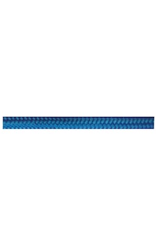 Dolphin Rope Renkli İskota Halatı 08 MM Mavi