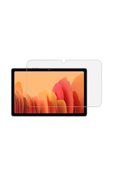 Samsung Galaxy Tab A7 Uyumlu Sm-t500 T505 T507 10.4 Kırılmaz Cam Samsung Galaxy Tab A7 Uyumlu Sm-t500 T505 T507 10.4 Kırılmaz Cam