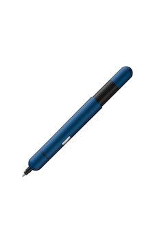 Lamy Pico Tükenmez Kalem Gece Mavisi 288 Lamy Pico Tükenmez Kalem Gece Mavisi 288