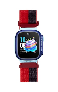 Huawei Watch Gt6 / Gt5 / Gt4 41mm 18mm Kordon Hasır Band Çocuklar Huawei Watch Gt6 / Gt5 / Gt4 41mm 18mm Kordon Hasır Band Çocuklar
