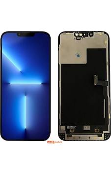 Apple Uyumlu iPhone 13 Lcd Ekran Oled Gx Apple Uyumlu iPhone 13 Lcd Ekran Oled Gx