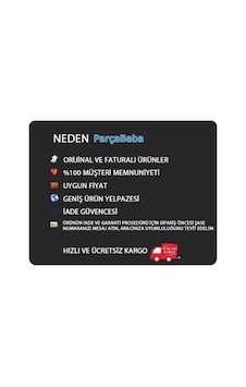 Ngk 5118 Buji Plzkar6a-11 Platinli Clıo Iıı 2.0 16v 06 Fluence 1.6 16v 10 Laguna Iıı 2.0 16v 07-12 S Ngk 5118 Buji Plzkar6a-11 Platinli Clıo Iıı 2.0 16v 06 Fluence 1.6 16v 10 Laguna Iıı 2.0 16v 07-12 S