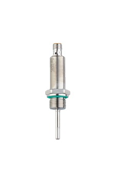 İfm Ta2415 Ta-050cler12 Sensör İfm Ta2415 Ta-050cler12 Sensör