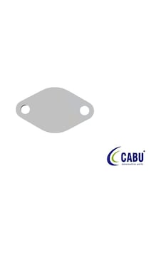 Cabu 331322 Egr Soğutucu Conta Ford-fiat-peugeot-citroen-transit-ducato-boxer-jumper 06 2.2 Tdci-hdi 9800622380--6c1q9d468ac - Cabu 331322 Egr Soğutucu Conta Ford-fiat-peugeot-citroen-transit-ducato-boxer-jumper 06 2.2 Tdci-hdi 9800622380--6c1q9d468ac -