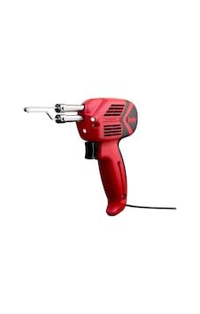 Weller Wlg940023c 140w 230v Tabanca Havya Weller Wlg940023c 140w 230v Tabanca Havya