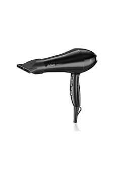 Arzum AR5016 Hairstil 2200W Profesyonel Saç Kurutma Makinesi Siyah