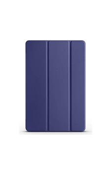 Xiaomi Pad 6 Zore Smart Cover Standlı 1-1 Kılıf Kapaklı Kılıf Xiaomi Pad 6 Zore Smart Cover Standlı 1-1 Kılıf Kapaklı Kılıf