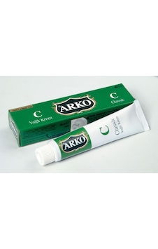 Arko Classic Yağlı Krem 20 ML Arko Classic Yağlı Krem 20 ML