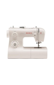 Dikiş Makinesi İle Yaratıcı Moda Ve Tasarım Aktiviteleri Dikiş Makinesi İle Yaratıcı Moda Ve Tasarım Aktiviteleri