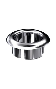 Köşeli/oval Lavabo Yüzüğü