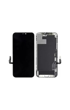Apple Uyumlu iPhone 12 Lcd Ekran Apple Uyumlu iPhone 12 Lcd Ekran