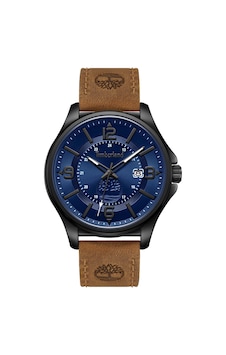 Timberland TDWGB2183004 Erkek Kol Saati Timberland TDWGB2183004 Erkek Kol Saati