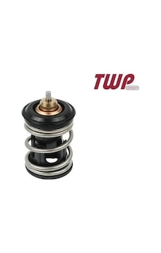 04e121113c Termostat İç 80c - Audi A1-a3-a4-alhambra-beetle-caddy-passat Cc-fabia-golf-jetta-leon-oc 04e121113c Termostat İç 80c - Audi A1-a3-a4-alhambra-beetle-caddy-passat Cc-fabia-golf-jetta-leon-oc
