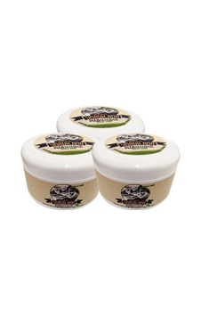 Süper Yörük Ana Snmlks32 Çörek Otu Yağı Karışımlı 3 Adet 200 Ml Tekli Süper Yörük Ana Snmlks32 Çörek Otu Yağı Karışımlı 3 Adet 200 Ml Tekli