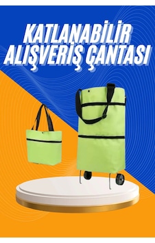 Alışveriş Çantası Katlanabilir Pazar Arabası Tekerlekli Pazar Arabası Katlanabilir 6998 Alışveriş Çantası Katlanabilir Pazar Arabası Tekerlekli Pazar Arabası Katlanabilir 6998