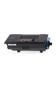 Tonerturk Kyocera Tk-3160 / P3045Dn / P3050Dn / P3055Dn / P3060Dn Uyumlu To Tonerturk Kyocera Tk-3160 / P3045Dn / P3050Dn / P3055Dn / P3060Dn Uyumlu To