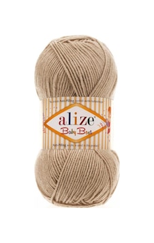 Alize Alize Baby Best 256 Alize Alize Baby Best 256