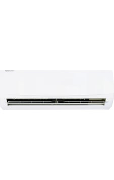 Sharp AY-XC9VSR Kyoto Serisi 9000 BTU Duvar Tipi Inverter Klima Sharp AY-XC9VSR Kyoto Serisi 9000 BTU Duvar Tipi Inverter Klima