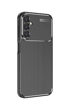 Galaxy M34 5g Kılıf Zore Negro Silikon Kapak Galaxy M34 5g Kılıf Zore Negro Silikon Kapak