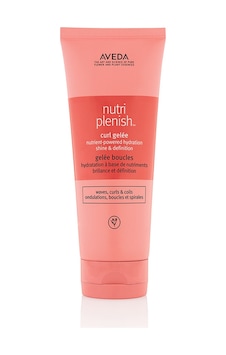 Aveda Nutriplenish Bukle Belirginleştirici Nemlendirici Jel Krem 200 ML