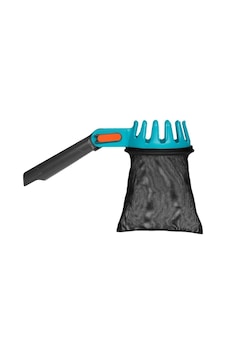 Gardena 3115-20 Combisystem Meyve Toplayıcı