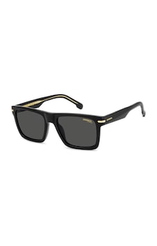 Carrera 378/s - 80755ır - 55 Erkek Güneş Gözlüğü 197737242961 Çok Renkli Carrera 378/s - 80755ır - 55 Erkek Güneş Gözlüğü 197737242961 Çok Renkli