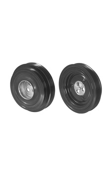 Krank Kasnağı K Metal Kmt181060 Ford Transit V347 V362 V363 / Transit Custom Önden Çekişli Oem Bk2q 6b319 Ba Krank Kasnağı K Metal Kmt181060 Ford Transit V347 V362 V363 / Transit Custom Önden Çekişli Oem Bk2q 6b319 Ba
