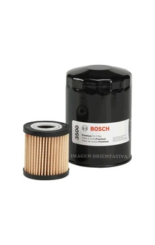 BOSCH F026407177 YAĞ FİLTRESİ RANGER 11- 2.2 TDCI BOSCH F026407177 YAĞ FİLTRESİ RANGER 11- 2.2 TDCI