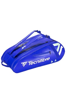 Tecnifibre Tour Endurance Blue 12 Id Tecnifibre Tour Endurance Blue 12 Id