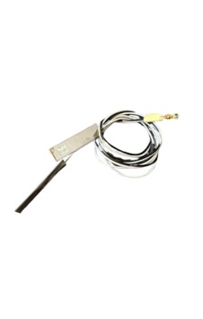 Grundig Uyumlu Gnb 1540 1560 Wifi Anten Grundig Uyumlu Gnb 1540 1560 Wifi Anten