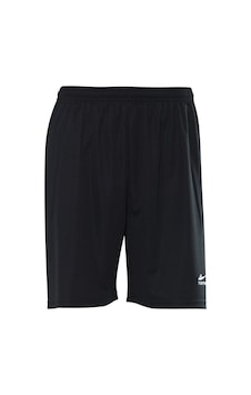 Tryon Futbol Şort Cruz (529310546)
