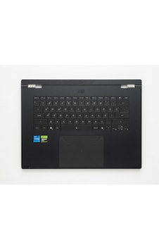 Gigabyte Gaming A16 Ga6h Üst Kasa Klavye+touchpad Gigabyte Gaming A16 Ga6h Üst Kasa Klavye+touchpad