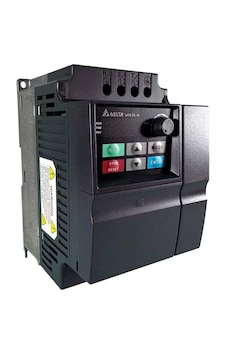 Delta Vfd040el43w-1 ,elw-4kw/380v Ac Motor Sürücü Delta Vfd040el43w-1 ,elw-4kw/380v Ac Motor Sürücü