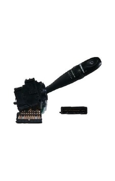 Silecek Kolu Sensen Sh 742 Hyundai Accentera93420 Remark Rem R003 4354 Silecek Kolu Sensen Sh 742 Hyundai Accentera93420 Remark Rem R003 4354