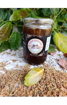Ihlamur Balı 850 Gr Ihlamur Balı 850 Gr