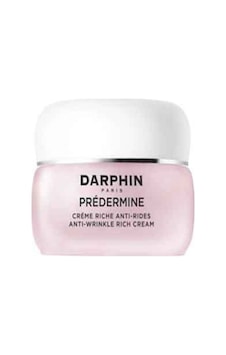Darphin Predermine Wrinkle Cream 50 Ml Darphin Predermine Wrinkle Cream 50 Ml