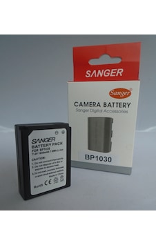 Samsung Uyumlu Nx200. Nx300. Nx1000 Kamera Bataryası Samsung Uyumlu Nx200. Nx300. Nx1000 Kamera Bataryası