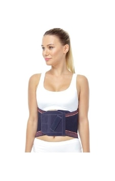 Orlex Lumbosakral Korse Örme Orx-K517 Orlex Lumbosakral Korse Örme Orx-K517