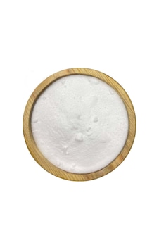 Limon Tuzu Toz 1 Kg Öğütülmüş