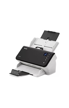 Kodak Alaris 8011876 E1030 Tarayıcı